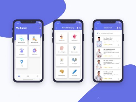 Ui Ux 디자인, Android App Design, App Promotion, Android Design, Mobile App Design Inspiration, App Interface Design, Design Presentation, Mobile Ui Design, App Design Inspiration