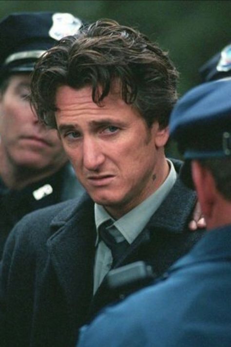 James « Jimmy » Markum dans « Mystic River » Mystic River, Life Moves Pretty Fast, Sean Penn, Film Art, Love Movie, Tupac, Boyfriend Girlfriend, Movie Art, Movies Showing