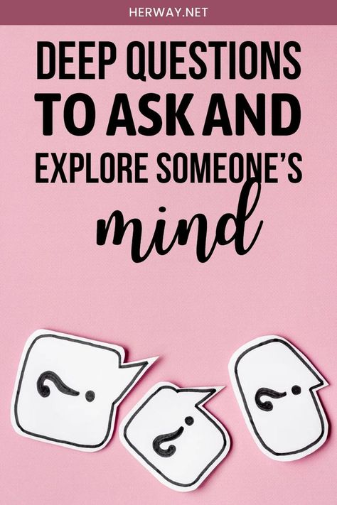 In order to get to know someone better, we have to ask them deep questions to explore their mind and heart on a whole new level. Ways To Get To Know Someone, Life Questions To Ask Someone, Questions To Know Someone Better, Spiritual Questions To Ask People, Cool Questions To Ask People, Best Questions To Get To Know Someone, Get To Know Me Uncomfortably Well, Get To Know You Questions, Girls Weekend Quotes