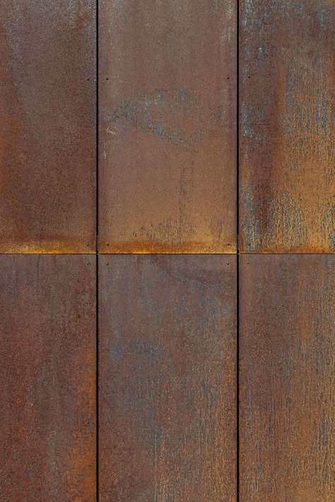 Thanks to Greg Rosenke for making this photo available freely on @unsplash 🎁 Texture Background Hd, Metal Wall Panel, Metal Stairs, Steel Railing, Metal Siding, Steel Detail, Digital Texture, Free Textures, Wood Wallpaper