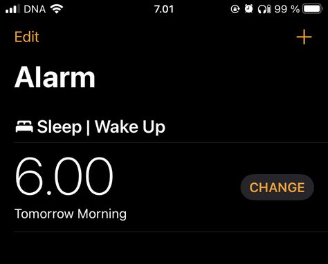 6 Am Alarm Clock, 6am Alarm Clock, 6am Clock, Early Alarm Clock, 6am Alarm, Early Morning Alarm, 2025 Aspirations, Early Alarm, Morning Alarm