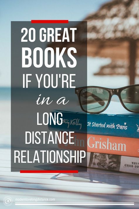 20 awesome books for couples in long distance relationships to read. Books For Couples, Relationship Activities, Teenage Books To Read, Long Distance Relationships, Marriage Books, Couples Book, Relationship Books, Distance Relationships, Relationship Challenge