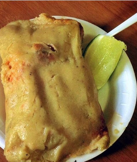 Honduran Tamales Recipe, Honduran Tamales, Honduran Culture, Honduras Recipes, Honduran Food, Honduras Food, Honduran Recipes, Tamales Recipe, Tamale Recipe