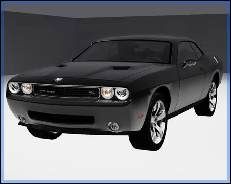 2010 Dodge Challenger - The Sims 3 Catalog Sims 3 Cc, 2010 Dodge Challenger, Game Prices, The Sims 3, Fresh Prince, Dodge Challenger, Sims 3, Sims Cc, The Sims