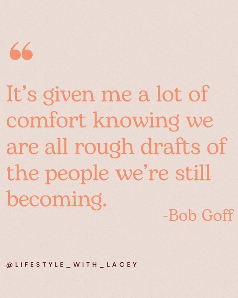 ✨summer read✨ I just started and I’m already loving this book! ❤️ Everybody Always by @bobgoff Everybody Always, Bob Goff, Rough Draft, Just Start, Summer Reading, Give It To Me, Reading, Books, On Instagram