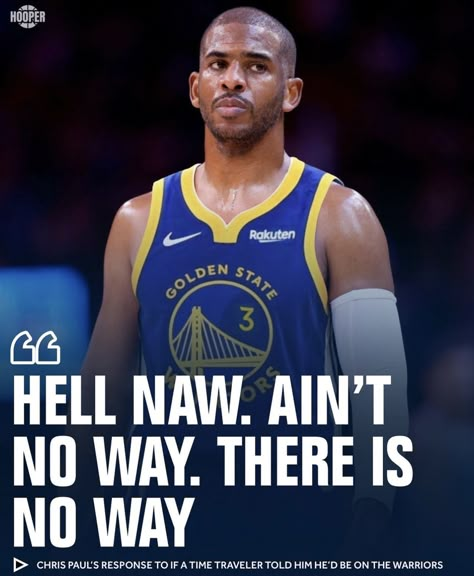 Nba Quotes Funny, Inperational Quotes, Soccer Quotes Funny, Basketball Quotes Funny, Funny Sports Quotes, Reaction Quotes, Nba Quotes, Sports Quote, Quotes Sports