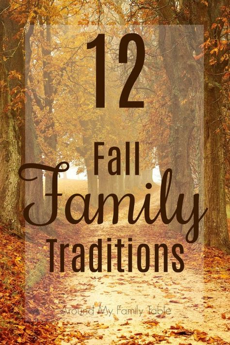 Fall is such a fun time of year.  It's the perfect time to slow down and make some memories.  These Fall Traditions are always something we look forward to every year. Fall Treats Recipes, Simple Centerpieces Diy, Fall Traditions, Homemaking Ideas, Apple Cider Vinegar Detox, Fun Halloween Food, Healthy Recipes Easy Snacks, Starbucks Copycat, Gobble Gobble