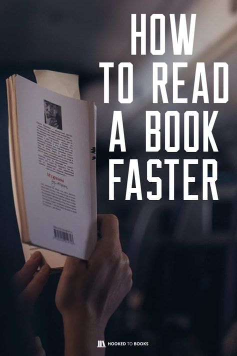 Both Kindle Unlimited and Prime Reading offer great selections of books at an affordable price. Here we discuss both programs and see which is best for YOU. How To Read Faster Books, How To Finish A Book Fast, Tips To Read Faster, Reading Faster, Reading Tricks, Reading Den, Memorization Techniques, Read Faster, Exams Preparation