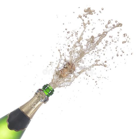 Bottle of champagne popping its cork royalty free stock image Bottle Of Champagne, Champagne Pop, Champagne Bottles, Stock Images Free, Cork, White Background, Photo Image, Champagne, Royalty