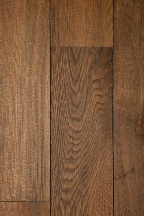 Elm Wood Flooring, Timber Floor Texture, Floor Design Wood, Teak Wood Flooring, Timber Floorboards, Spotted Gum Flooring, Pastel Office, Mosaic Materials, Brown Flooring