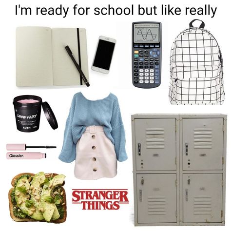 Niche Meme Outfits Aesthetic, Aesthetic Starter Pack, Niche Boards, Meme School, Niche Aesthetic, School Survival Kits, Teen Trends, Niche Memes, Aesthetic Memes