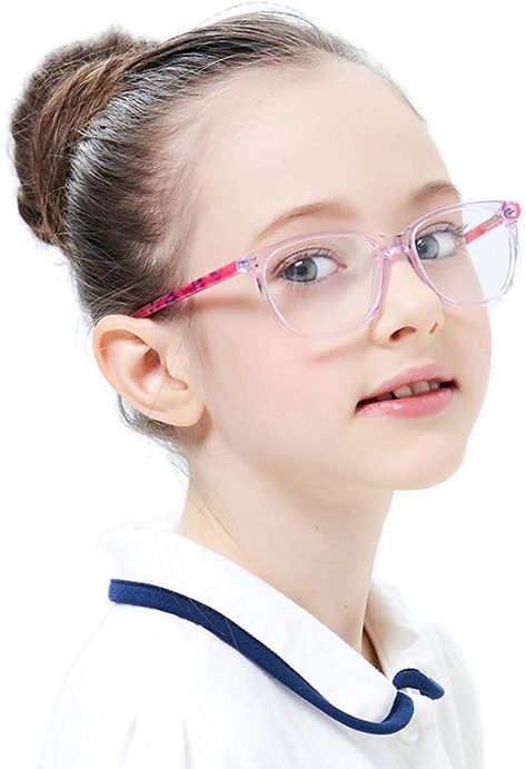 9 Best Kids Glasses & Expert Tips According To Mom 2020 Kids With Glasses, Kids Glasses Girls Frames, Kids Glasses Girls, Kids Glasses Frames, Warby Parker Glasses, Baby Glasses, Cute Glasses Frames, Childrens Glasses, Girl Glasses