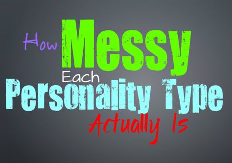 Entp Personality, Personality List, Isfj Personality, Meyers Briggs, Myers Briggs Personality Test, Enfp Personality, Personality Growth, Intj Personality, Myers Briggs Personality Types