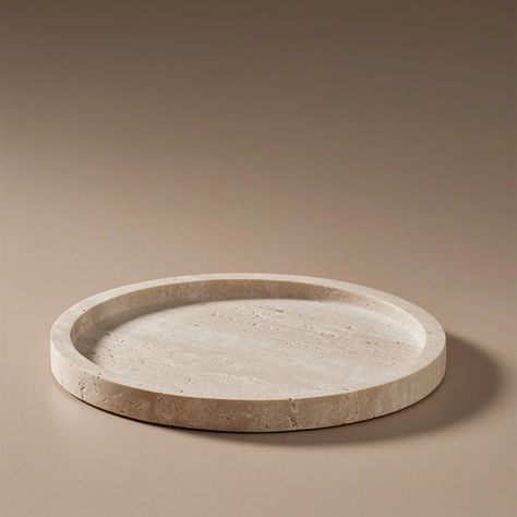 Travertine Tray, Cement Jewelry, Marble Products, Home Bar Man Cave, Key Bowl, Marble Accessories, Hand Soaps, Stone Accessories, Bar Man Cave