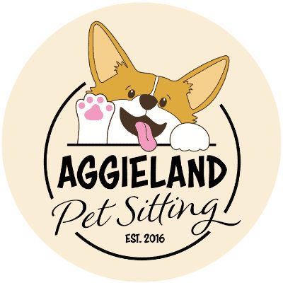 BEST Pet Sitters & Dog Walkers in Bryan-College Station, TX - Aggieland Pet Sitting Dog Sitting Checklist, Pet Sitting Business Names, Pet Sitting Prices, Pet Sitting Contract, Pet Sitting Services, Workers Compensation Insurance, Sitting Dog, Simple Pictures, College Station