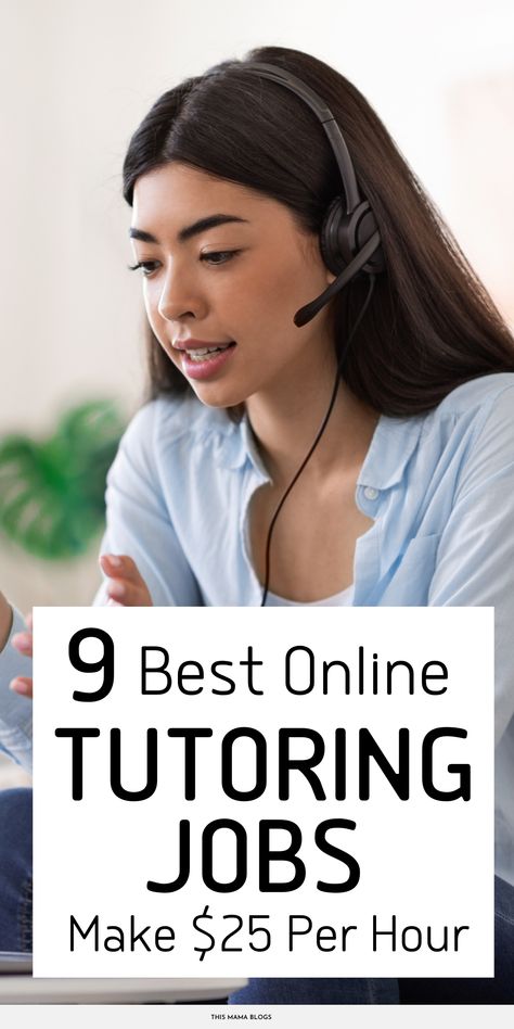 Jobs For Students Online, Online Tutoring Jobs At Home, Online Quran Teaching Jobs, How To Be A Good Tutor Tips, Tutoring Online, Online Data Entry Jobs, Online Teaching Jobs, Job Online, Extra Money Jobs