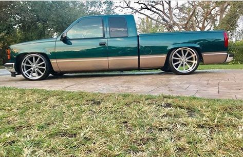 C1500 lowered Obs Chevy Extended Cab, C1500 Lowered, Obs Chevy Lowered, Obs Silverado, Chevrolet Trucks Silverado, 85 Chevy Truck, Chevy Obs, Chevy Trucks Lowered, Obs Chevy