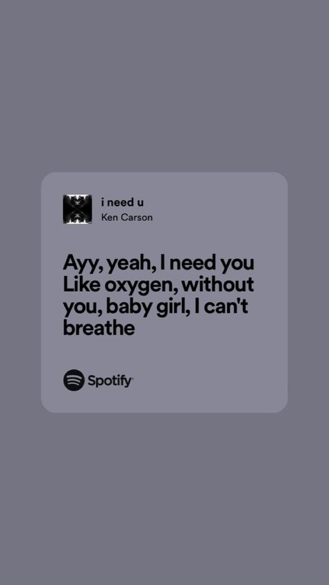 Ken Carson Lyrics, Drake (lyrics), Ken Carson, Lyrics Art, Rap Lyrics, Lyrics Aesthetic, Song Quotes, I Need You, Song Lyrics