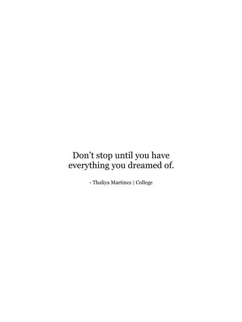 College Inspo Quotes, Inspiring College Quotes, Senior Inspirational Quotes, Quotes About Graduation College, College Aesthetic Quotes, Motivational Quotes For Senior Year, Senior Quotes Graduating Early, College Quotes Inspirational Freshman, Going To High School Quotes