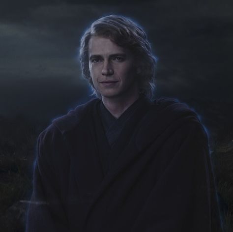 Star Wars: El Ataque de los Clones (Episodio II) | StarWars.com Force Ghost, Anakin Vader, Star Wars Background, Star Wars Anakin, Star Wars Film, Hayden Christensen, Star Wars Wallpaper, Ahsoka Tano, Star Wars Images