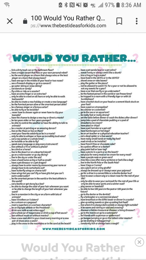 Would You Rather Questions For Married Couples, Funny Would You Rather, Would U Rather, Text Games, Intimate Questions, Rather Questions, Truth Or Dare Questions, Dare Questions, Would You Rather Questions