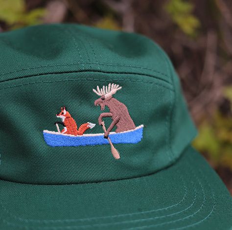 Camp Hat, New Friendships, 5 Panel Hat, New Friendship, Customer Appreciation, Panel Hat, About Nature, Camping With Kids, Camping Life