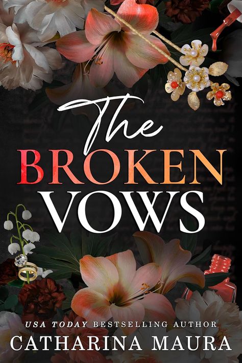 Broken Vows, First Heartbreak, Kindle Unlimited Books, Best Kindle, Billionaire Romance, Vow Book, Contemporary Romances, Kindle Unlimited, He Wants