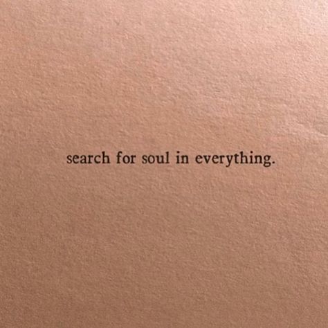 Tohfa Box | Gifting on Instagram: “Soul searching is really a #mood for Aries season (and in life right) ⠀⠀⠀⠀⠀⠀⠀⠀⠀ ⠀⠀⠀⠀⠀⠀⠀⠀⠀ ⠀⠀⠀⠀⠀⠀⠀⠀⠀ ⠀⠀⠀⠀⠀⠀⠀⠀⠀ ⠀⠀⠀⠀⠀⠀⠀⠀⠀ ⠀⠀⠀⠀⠀⠀⠀⠀⠀ ⠀⠀⠀⠀⠀⠀⠀⠀⠀…” Too Many Humans Not Enough Souls, Souls Quote, Philosophical Thoughts, Soul Tattoo, Aries Season, Soul Searching, Soul Quotes, Healthy Lifestyle Inspiration, Lifestyle Inspiration