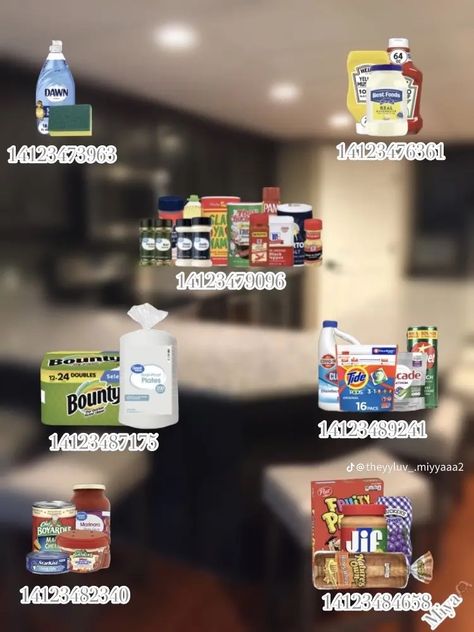 Roblox Laundry Room Decal Codes, Bloxburg Ramen Noodle Decals, Roblox Decal Codes Kitchen, Bloxburg Cleaning Supplies Decal Codes, Wall Texture Decals Bloxburg, Bloxburg Seasoning Decals, Bloxburg Dog Food Decal Codes, Bloxburg Vending Machine Decals, Cleaning Decals Bloxburg