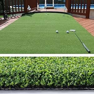 Golf Mats, Green Mat, Golf Simulators, Golf Practice, Lawn Games, Golf Training, Green Carpet, Cycling Workout, Artificial Grass