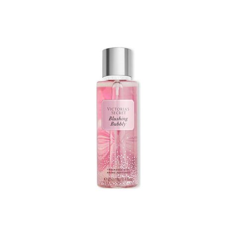 Tailles dispos: Unique. Parfums Victoria's Secret  Brume Pour Le Corps Highly Spirited 250ml - Blushing Bubbly   Disponible en taille femme. La saison des fêtes vient de commencer. Soyez pétillant avec des notes de champagne rosé, de glace au cassis et de café aux amandes. Associez-le à la lotion parfumée assortie. BLUSHING BUBBLYDescription du parfumType : Agrumes fruitésNotes : champagne rosé, framboises écrasées, mimosa éclatantPointeAssociez-le à la lotion parfumée assortie pour une expérien Profumo Victoria Secret, Glow Up, Victoria Secret Perfume, Victoria Secret, The Secret, Vision Board, Lotion, Victoria's Secret, Blush