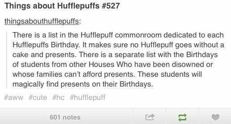 Hufflepuff Headcanons, Hufflepuff Things, Hogwart Houses, Slytherin And Hufflepuff, Hufflepuff Aesthetic, Hufflepuff Pride, Yer A Wizard Harry, Harry Potter Hufflepuff, Harry Potter Houses