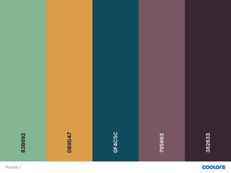 Formal Color Palette, Finance Color Palette, Royal Color Pallete, Butterfly Color Pallet, Purple Colour Palette Hex Codes, Butterfly Pallet Color Palettes, Palette Ideas, Color Pallets, Color Palettes