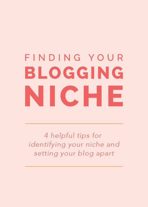 Finding Your Blogging Niche | Elle & Company Blogging Niche, Popular Blogs, Earn Money Blogging, Blog Niche, Blogging 101, Blogger Tips, Writing Jobs, Beltane, Writing Center