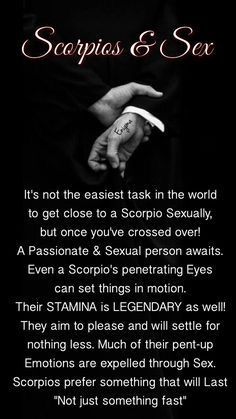 Scorpio Personality, All About Scorpio, Scorpio Astrology, Zodiac Quotes Scorpio, Astrology Scorpio, Gemini And Scorpio, Scorpio And Libra, Scorpio Women, Scorpio Traits