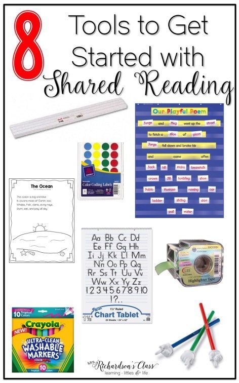 Senior Infants, Perfect Classroom, Organized Classroom, Literacy Coaching, Kindergarten Ela, Balanced Literacy, Preschool Literacy, Shared Reading, Reading Centers