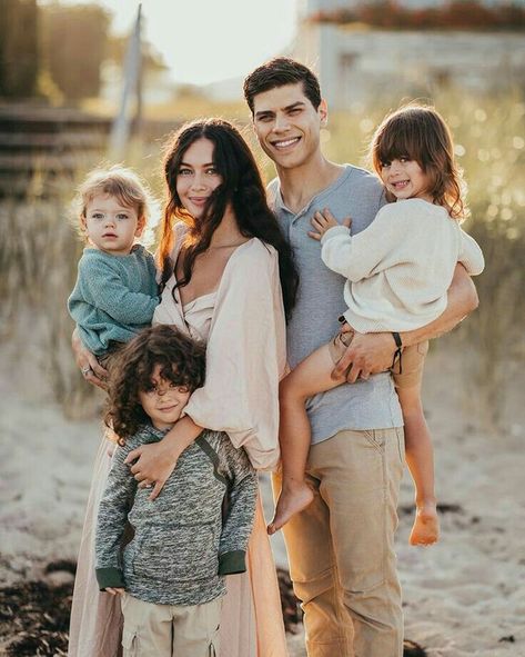 Bethany Ciotola, Love Wallpapers Romantic, Mommy And Son, Dream Family, Cute Family, Good Parenting, Family Goals, Family Kids