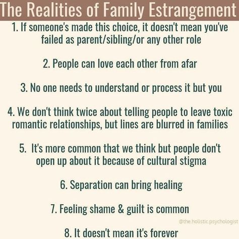 Sibling Estrangement, Parent Wounds, Toxic Siblings, Family Estrangement, Solo Life, Therapy Skills, Therapist Quotes, Expressive Art Therapy, Dr Nicole Lepera