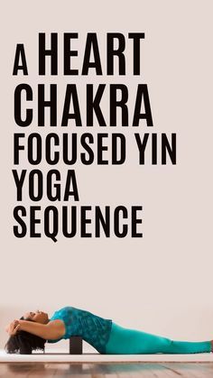 Restorative Yin Yoga, Yin Poses, Restorative Yoga Sequence, Vinyasa Yoga Sequence, Yoga Teacher Resources, Yoga Sequence For Beginners, Yin Yoga Sequence, Yin Yoga Poses, Manipura Chakra