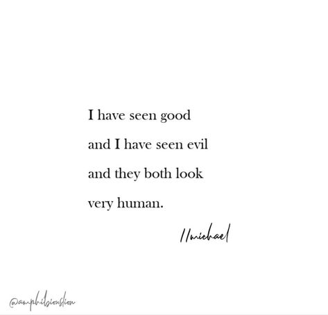 Im Evil Quotes, Quotes About Being Evil, Evil Quotes Aesthetic, Quotes About Evil, Good And Evil Quotes, Dialogue Ideas, Grinch Drawing, Evil Quotes, My Best Self