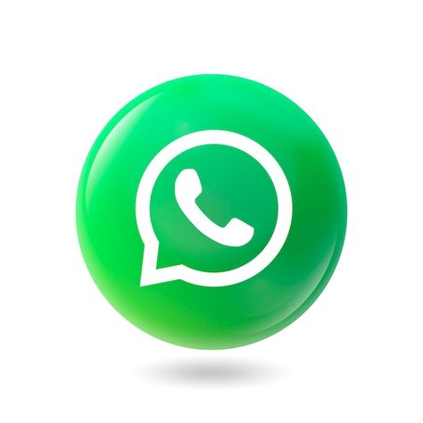 Whatsapp Symbol Icons, Instagram And Whatsapp Logo, Whatsapp Remove Dp Icon, Whatsapp Logo Icons, Whatsapp 3d Icon, Whatsapp Business Logo, App Logo Design Ideas, Whatsapp Icon Png, Whatsapp Logo Png