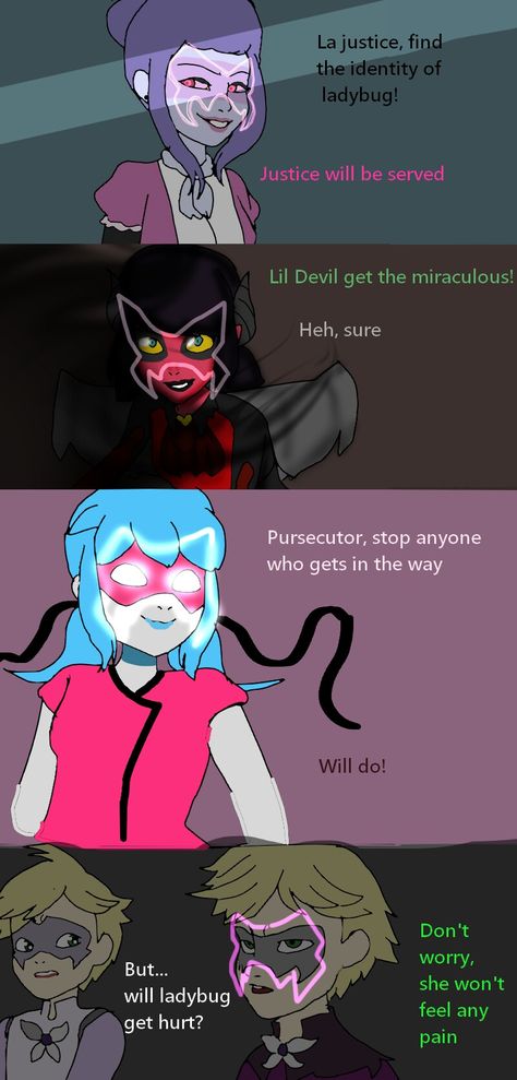 Miraculous Ladybug Akumatized, Ladybug Akumatized, Marinette Akumatized, Erma Comic, Old Singapore, Terrible Puns, Fan Animation, Hurt Pain, Facebook Art