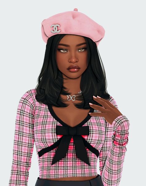 Sims 4 Mods Presets, Sim4 Skin Overlay, Ts4 Blush Skin Detail, Sims 4 Body Skin Overlay, Sims 4 Lip Presets Black, Sims 4 Skin Hair, Skin Detail Cc Sims 4, Sims 4 Hair For Black Sims, Sims Face Details