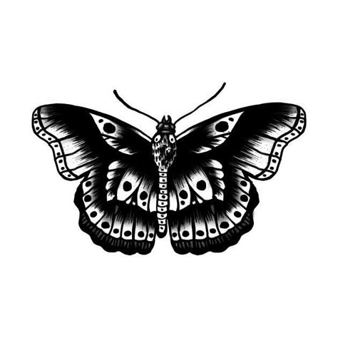 Harry Styles Butterfly Tattoo, Harry Styles Butterfly, Butterfly Tattoo, Harry Styles, Black And White, White, Black