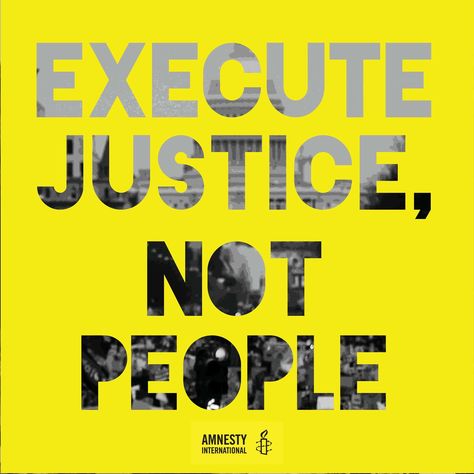 Amnesty International Equality Quotes, Student Council Campaign, Interactive Web Design, Black Lives Matter Art, Infographic Map, Protest Posters, Creative Advertising Design, Amnesty International, Campaign Posters