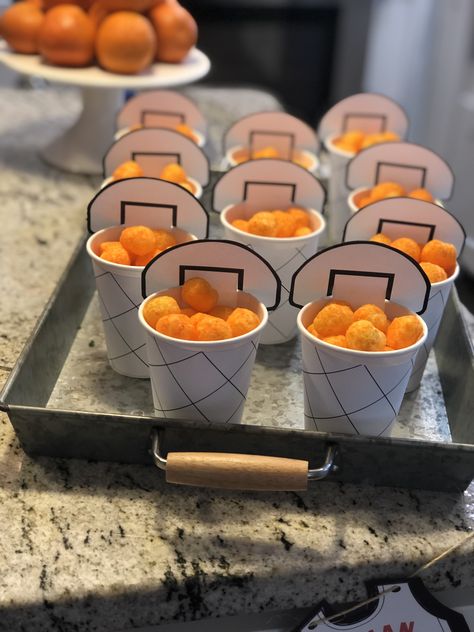 Surgery Party, Nike Birthday, Nike Party, Basketball Cakes, Jordan Birthday, Basketball Birthday Cake, Basketball Themed Birthday Party, Basketball Theme Birthday, Birth Plans