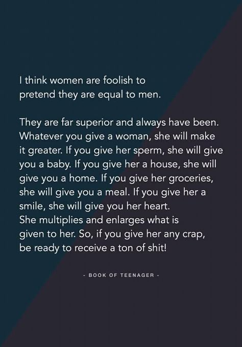 Proud To Be A Woman, Book Of Teenager, Society Quotes, Scribbled Stories, Tiny Tales, She Quotes, To Be A Woman, Teenager Quotes, Being A Woman