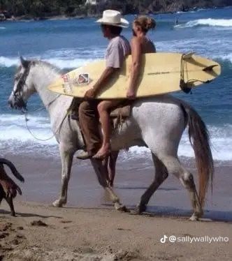 Vintage Americana Aesthetic, Americana Aesthetic, Surf Aesthetic, Cowboy Aesthetic, Mia 3, Vintage Americana, Beach Living, Surfs Up, Interesting Photos