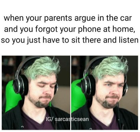 Funny Girlfriend Memes, Pewdiepie Jacksepticeye, Jacksepticeye Fan Art, Jacksepticeye Memes, Anti Jacksepticeye, Sean William Mcloughlin, Divergent Quotes, Fnaf Memes, Undertale Cute