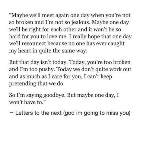 Almost Maybe Quotes, Loving An Ex Again, Goodbye Lover Quote, My Almost Lover Quotes, Almost Lovers Quotes, Almost Love Quotes, Almost Quotes, Goodbye My Almost Lover, Surviving Heartbreak